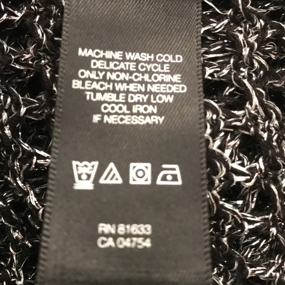 💥Kenneth Cole Sweater💥 - Picture 6 of 8